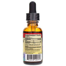 Horehound Blend, 1 Oz, by Herbs for Kids, image #2