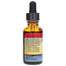 Horehound Blend, 1 Oz, by Herbs for Kids, image #3