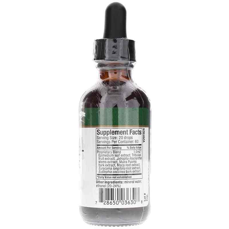 Hormonal Balance for Women, by NutraMedix, image #2