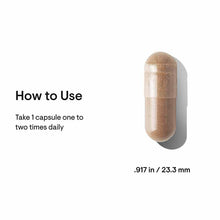 Hormone Advantage (formerly DIM Advantage), by Thorne Research, image #6