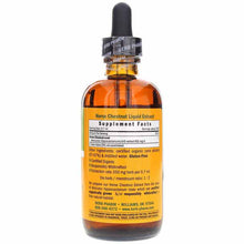 Horse Chestnut Extract, 4 Oz, by Herb Pharm, image #2