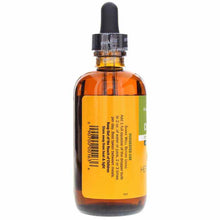 Horse Chestnut Extract, 4 Oz, by Herb Pharm, image #3