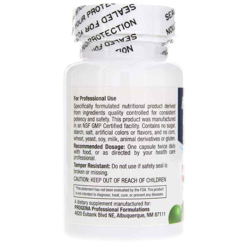 Horse Chestnut Extract, by Progena, image #3