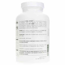 Hot Flash, 180 Tablets, by Source Naturals, image #3