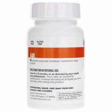 HQ Heart Energy, by Systemic Formulas, image #3