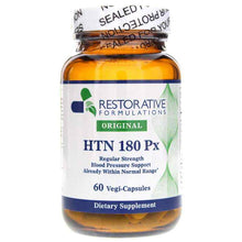 HTN 180 Px Original, by Restorative Formulations