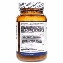 HTN 180 Px Original, by Restorative Formulations, image #3