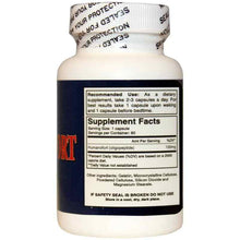 Humanofort, by Fitness Enterprise, image #2