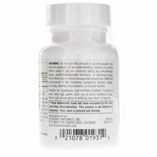 Huperzine A 200 Mcg for Learning and Memory, 120 Tablets, by Source Naturals, image #3