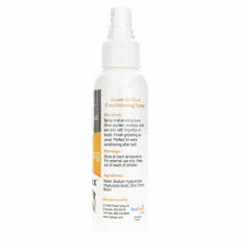HyaFlex Coat Conditioning Spray for Dogs, by Hyalogic, image #2