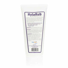 HyalunRub for Equine Joints, by Hyalogic, image #2