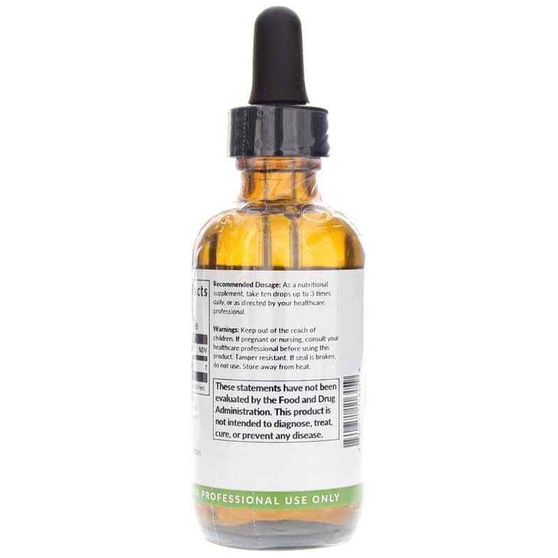 Hyaluronic Acid, by Professional Formulas, image #3