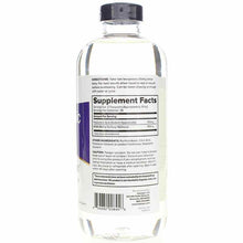 Hyaluronic Acid Advanced Formula, by Hyalogic, image #2