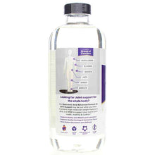 Hyaluronic Acid Advanced Formula, by Hyalogic, image #3