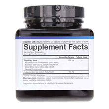 Hyaluronic Acid Advanced Formula, by Youtheory, image #2