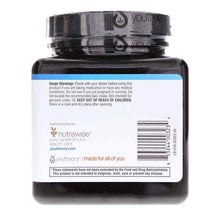 Hyaluronic Acid Advanced Formula, by Youtheory, image #3