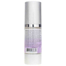 Hyaluronic Acid AM Moisturizer, by NOW Foods, image #2