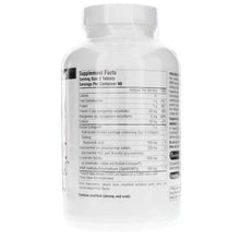 Hyaluronic Joint Complex, 120 Tablets, by Source Naturals, image #2