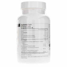 Hyaluronic Joint Complex, 60 Tablets, by Source Naturals, image #2