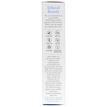 Hydrating Eye Cream Hyaluronic Acid, by Derma E, image #2