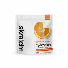 Hydration Everyday Drink Mix, by Skratch Labs