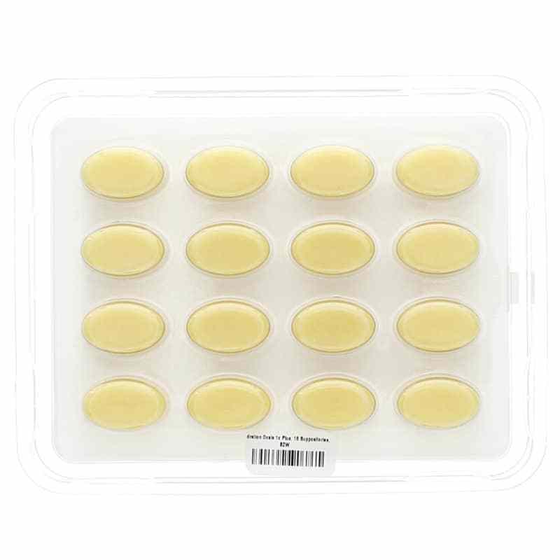 Hydration Ovals 1x Plus, by Bezwecken, image #2