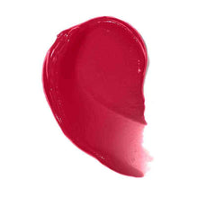 HydroPure Hyaluronic Lip Gloss, Berry Red, by jane iredale, image #2