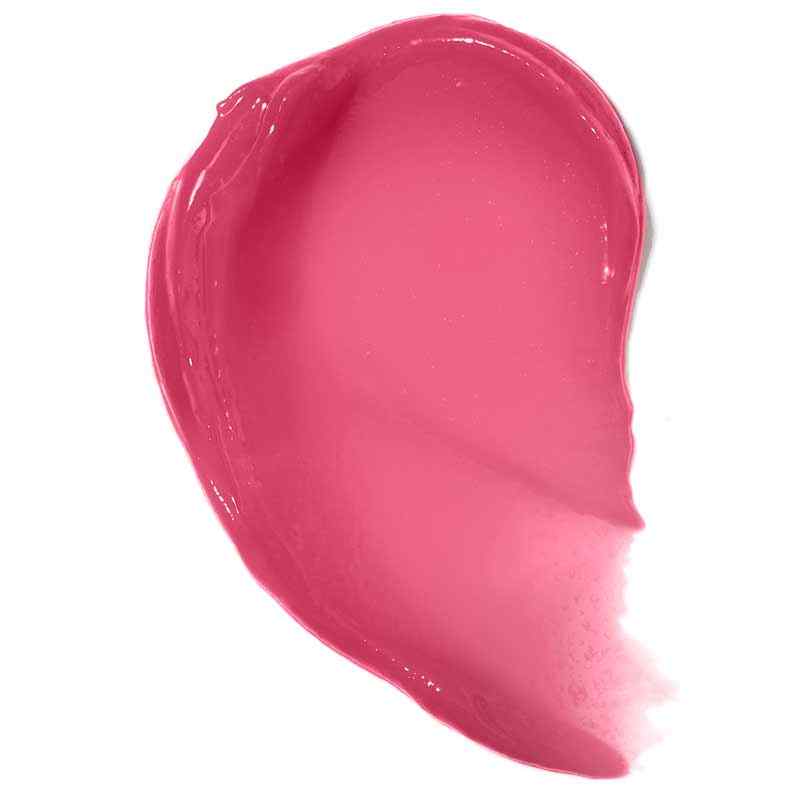 HydroPure Hyaluronic Lip Gloss, Blossom, by jane iredale, image #2