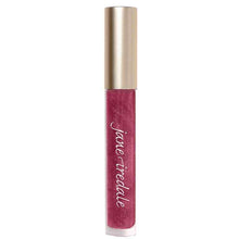 HydroPure Hyaluronic Lip Gloss, Candied Rose, by jane iredale