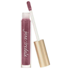 HydroPure Hyaluronic Lip Gloss, Kir Royale, by jane iredale