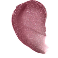 HydroPure Hyaluronic Lip Gloss, Kir Royale, by jane iredale, image #2