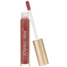 HydroPure Hyaluronic Lip Gloss, Sangria, by jane iredale