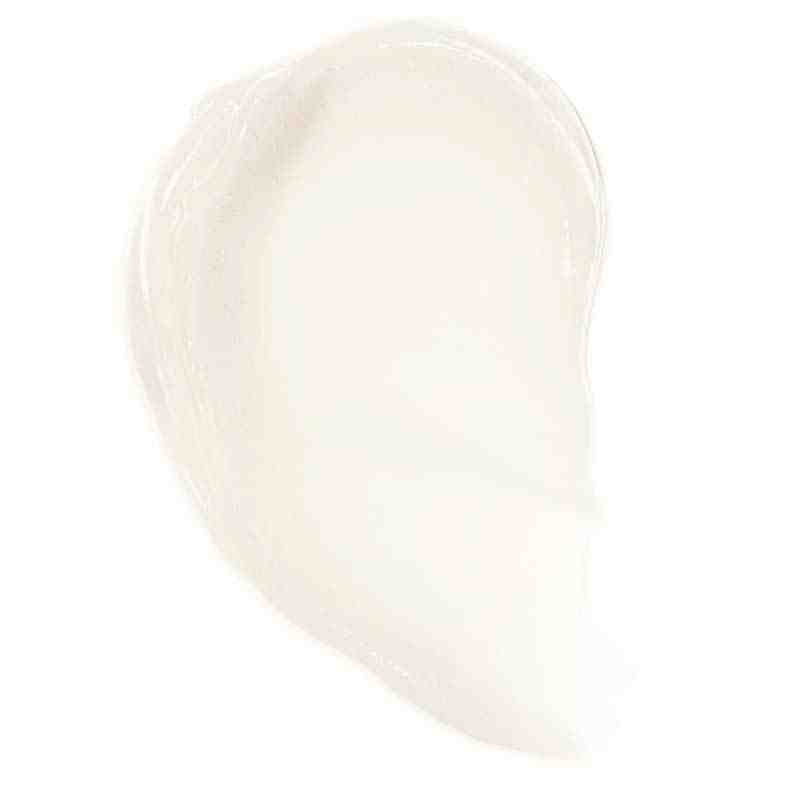 HydroPure Hyaluronic Lip Gloss, Sheer, by jane iredale, image #2