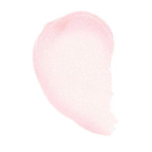 HydroPure Hyaluronic Lip Gloss, Snow Berry, by jane iredale, image #2