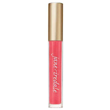 HydroPure Hyaluronic Lip Gloss, Spiced Peach, by jane iredale