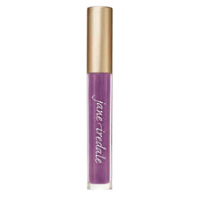 HydroPure Hyaluronic Lip Gloss, Tourmaline, by jane iredale