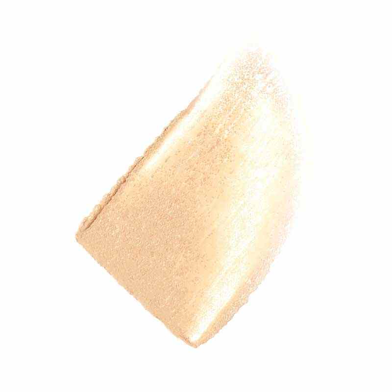 HydroPure Tinted Serum, Light Medium, by jane iredale, image #2