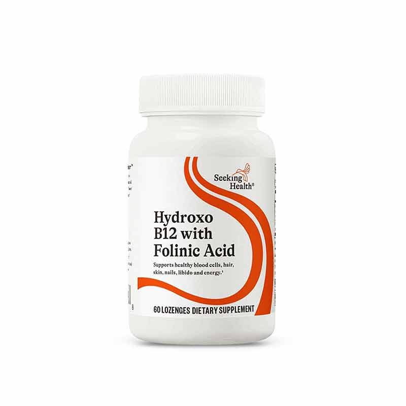 does b12 burn when injected b12 injections for weight loss near me B12 Lipotropic Injections for Weight  Loss