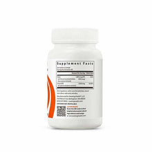 Hydroxo B12 with Folinic Acid, by Seeking Health, image #3