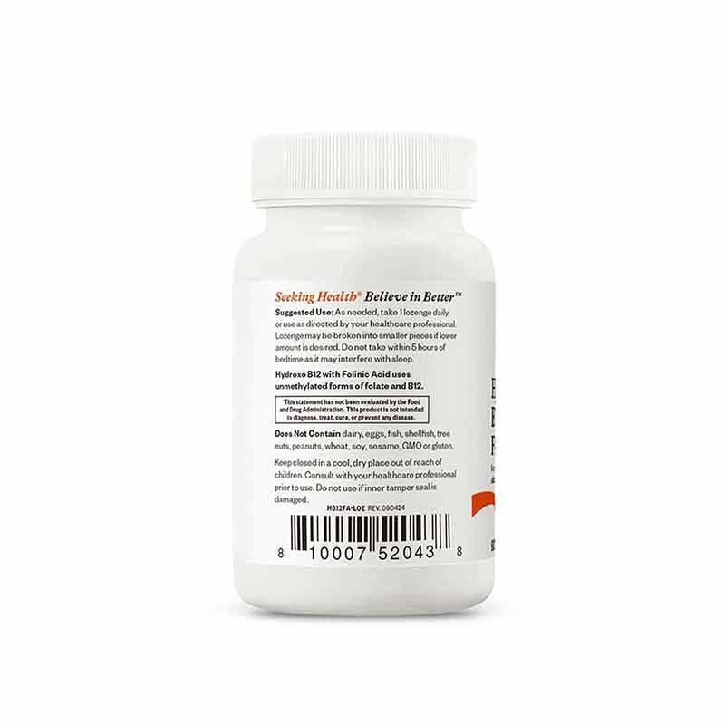 bpc 157 for shin splints Orthopedic Use of BPC-157 bpc 157 for shin splints Orthopedic Use of BPC-157