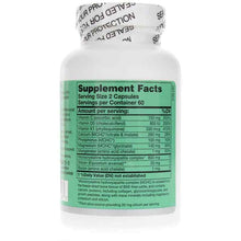 HydroxyCal, by Karuna, image #3