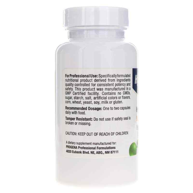 Hypo Super B, Progena – Natural Healthy Concepts