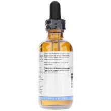 Hypothalamus/Adrenal/Pituitary Drops, by Professional Formulas, image #3