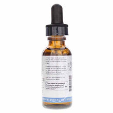 Hypothalamus Drops, by Professional Formulas, image #3