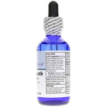 Hypothalmapath, by Energetix, image #2