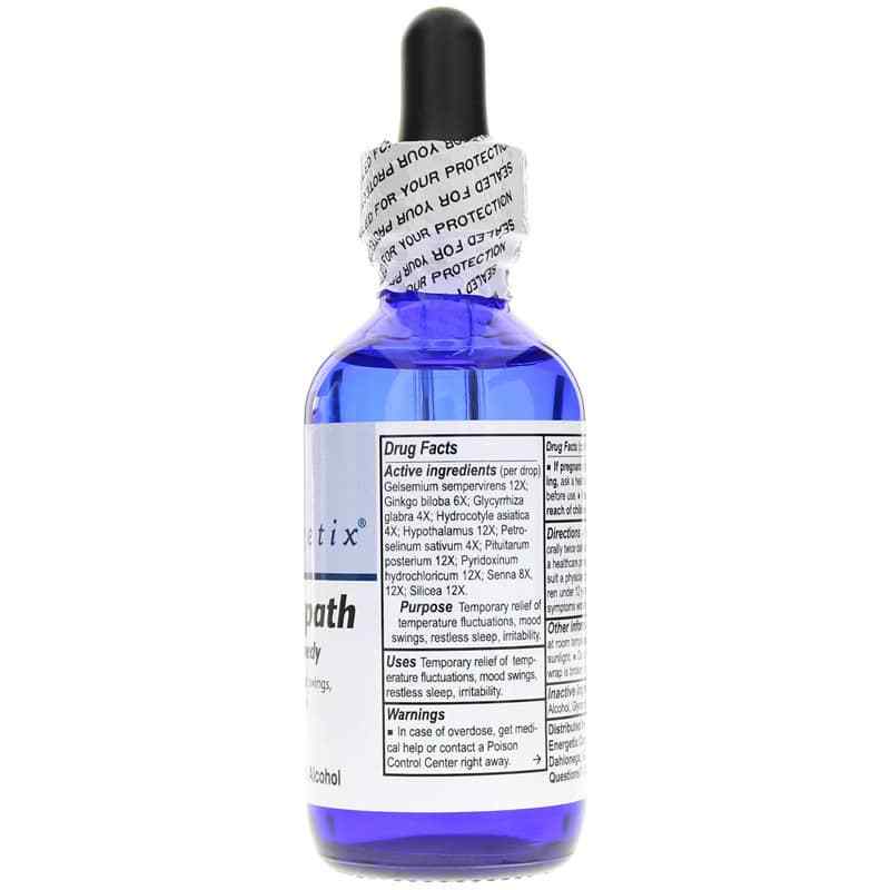 Hypothalmapath, by Energetix, image #2