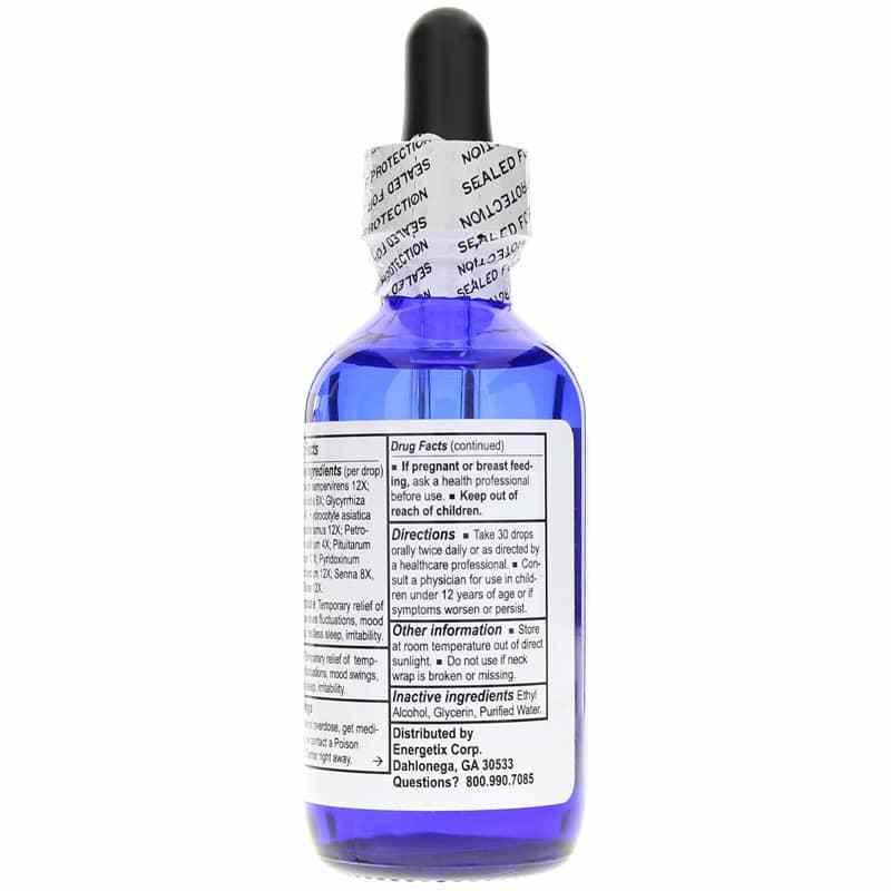 Hypothalmapath, by Energetix, image #3