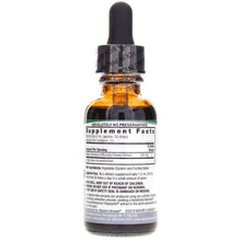 Hyssop Flower Extract Alcohol-Free, by Natures Answer, image #2