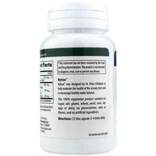 Hytrax, by D Adamo Personalized Nutrition, image #3