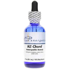 HZ-Chord, by Energetix